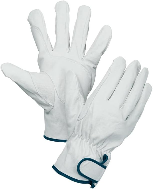 スキー・スノーボードアクセサリー VICROY DRIFT MAX / speed limited